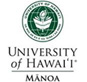 ハワイ州立大学 マノア校